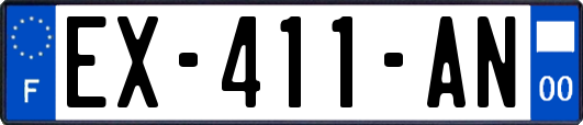 EX-411-AN