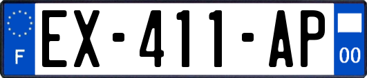 EX-411-AP