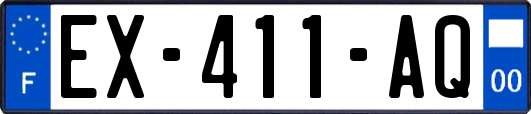 EX-411-AQ