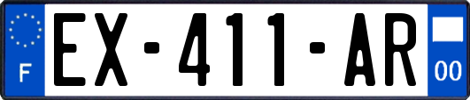 EX-411-AR