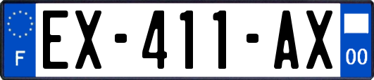 EX-411-AX