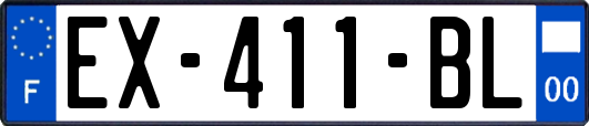 EX-411-BL