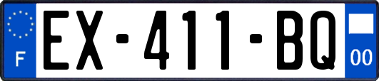 EX-411-BQ