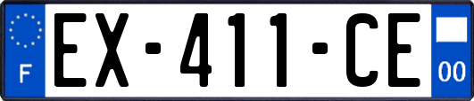 EX-411-CE