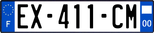 EX-411-CM