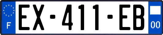 EX-411-EB