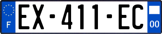 EX-411-EC