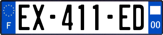 EX-411-ED