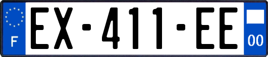 EX-411-EE