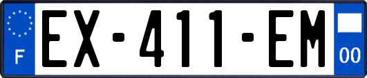 EX-411-EM