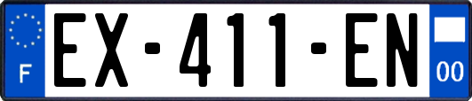 EX-411-EN