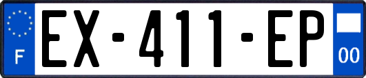EX-411-EP