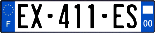 EX-411-ES