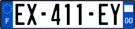 EX-411-EY