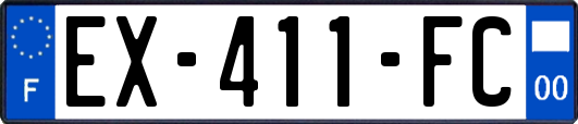 EX-411-FC