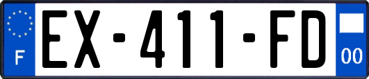 EX-411-FD