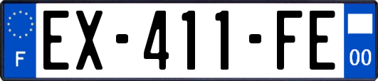 EX-411-FE