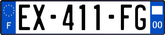 EX-411-FG