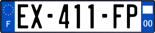 EX-411-FP