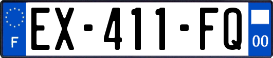EX-411-FQ