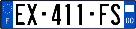 EX-411-FS