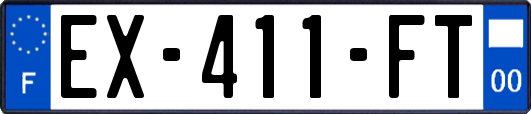 EX-411-FT