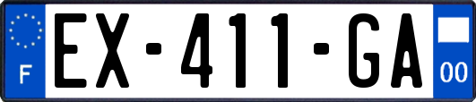 EX-411-GA