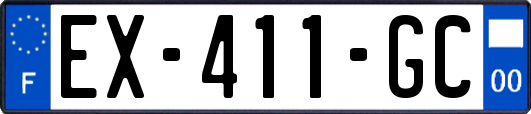 EX-411-GC