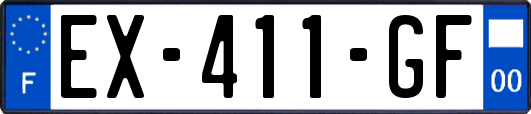 EX-411-GF