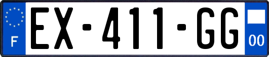 EX-411-GG