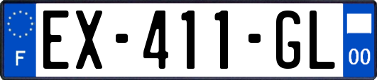 EX-411-GL