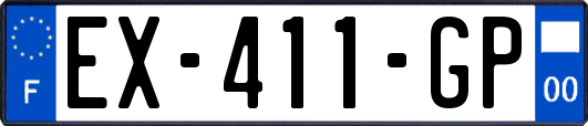 EX-411-GP