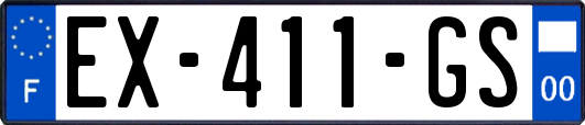 EX-411-GS