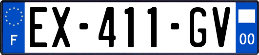 EX-411-GV