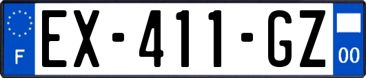 EX-411-GZ