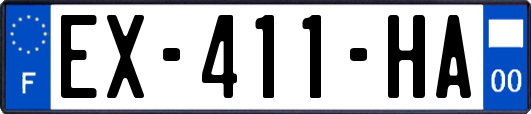 EX-411-HA