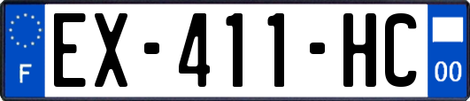 EX-411-HC