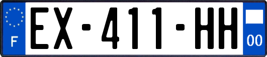 EX-411-HH