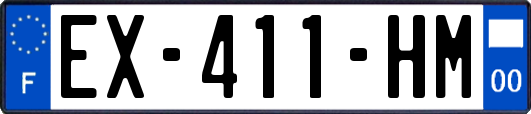 EX-411-HM