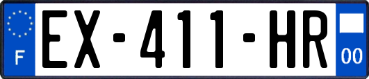 EX-411-HR