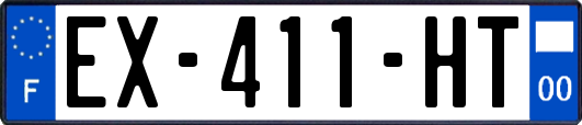 EX-411-HT