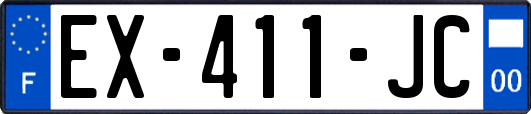 EX-411-JC