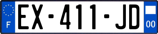 EX-411-JD