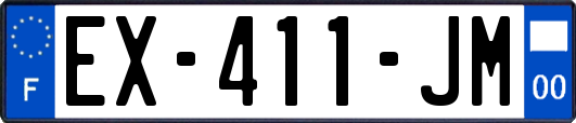 EX-411-JM