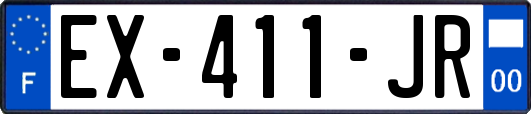 EX-411-JR