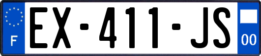EX-411-JS