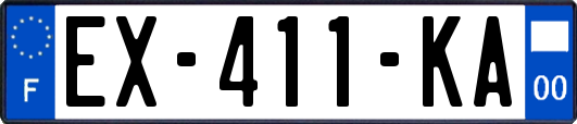 EX-411-KA