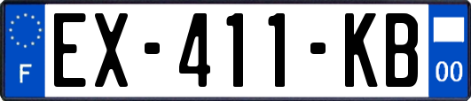EX-411-KB