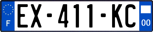 EX-411-KC