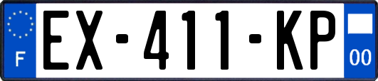 EX-411-KP
